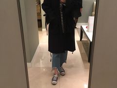 -新世界百货(明洞总店)