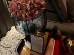 -足莲得·足道SPA(滨湖银泰店)