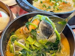 -好爸爸(印象城旗舰店)