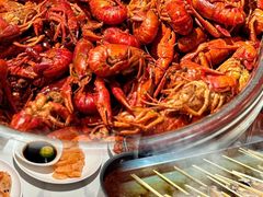 -海德温泉生活馆(朝阳大悦城店)