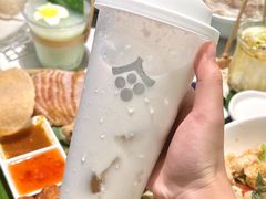 -都可手作(学士街手作店)