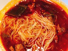 -金龙烧烤·牛肉面(西塔店)