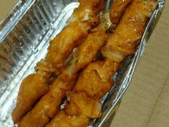 -尊宝比萨(厦大店)