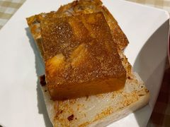 -老廣食堂(区庄店)