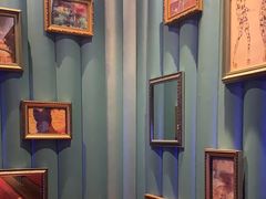 -骑士KTV(红谷滩万达店)