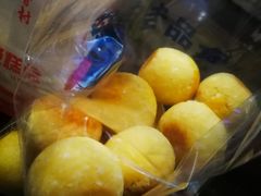 -北京稻香村(五道口店)