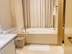 -北京康莱德酒店