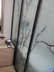 -深圳阳光医疗美容医院·旗舰店