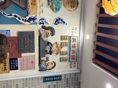 -民信老铺(华盖路店)