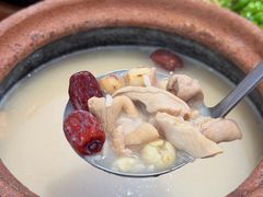 -海燕酒店(惠济路店)