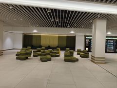 -维也纳国际机场