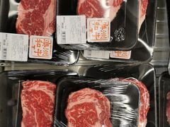 -山姆会员商店(杨桥西路店)