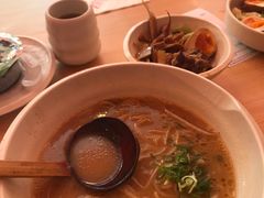-味千拉面(常州关河东路分店)