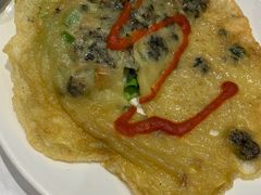 -稻香酒家(天河城店)