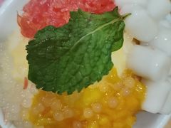 -冒椒火辣(奎星楼街店)