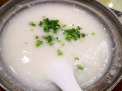 -满福隆酒楼(万绿园店)