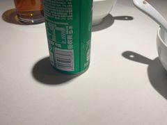 -汤城小厨•粤菜•靓汤(金宝街店)