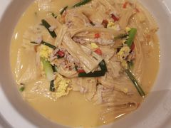 -湘当爱·鲜煮现炒(松岗立业路店)