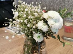 -乔泰勒JOETYLER西餐厅(曲江店)