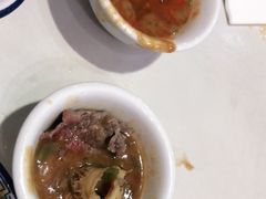 -陈记顺和潮汕鲜牛肉火锅(棠德南路店)