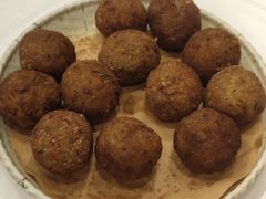 合肥糯米圆子-庐州太太(双岗店)