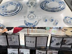 -厦门悦华酒店
