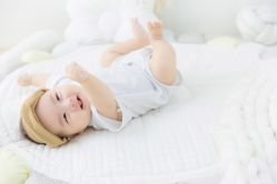点击看大图 -哈喽BABY儿童摄影
