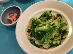 -小湘旺臭鳜鱼(百子湾店)