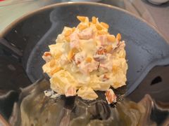 -和记小菜(名品店)