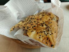 -Solo(衡山路店)