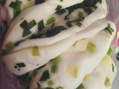 -白玉兰食品(甜云店)