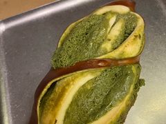 -面包日报