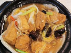 -佛有缘·32年老字号(广州首店)
