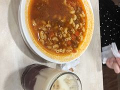 -喜莲咖啡