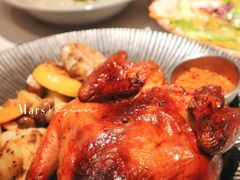 -阿妮叶李(光谷世界城店)