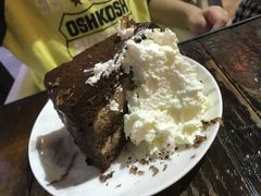 -MIKAKU(万达广场上海宝山店)