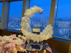 -龙塔
