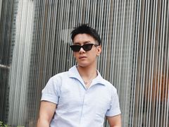 -成都尼依格罗酒店