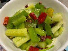 -海底捞火锅(杭州萧山宝龙广场店)