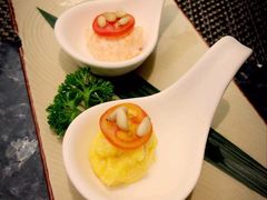 -菊上料理(蜀山银泰百货店)