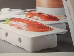 -金百万烤鸭店(马甸店)