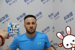 -大麦微针植发丨全国连锁