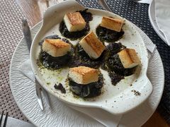 -LA MAISON公鸡和龙(蛇口店)