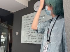 -帝京日语(春熙路旗舰校区)