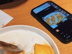 -斯利美甜品slimay dessert(滨江高教园店)