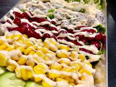 -蛙三泡椒牛蛙(万象城店)