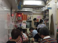 -添發碗仔翅美食