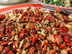 -东吴霸王兔(松青路店)
