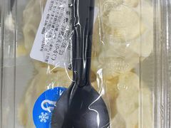 -鲍师傅糕点(大沽南路店)