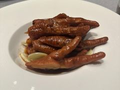 -城南往事(滨江世茂店)